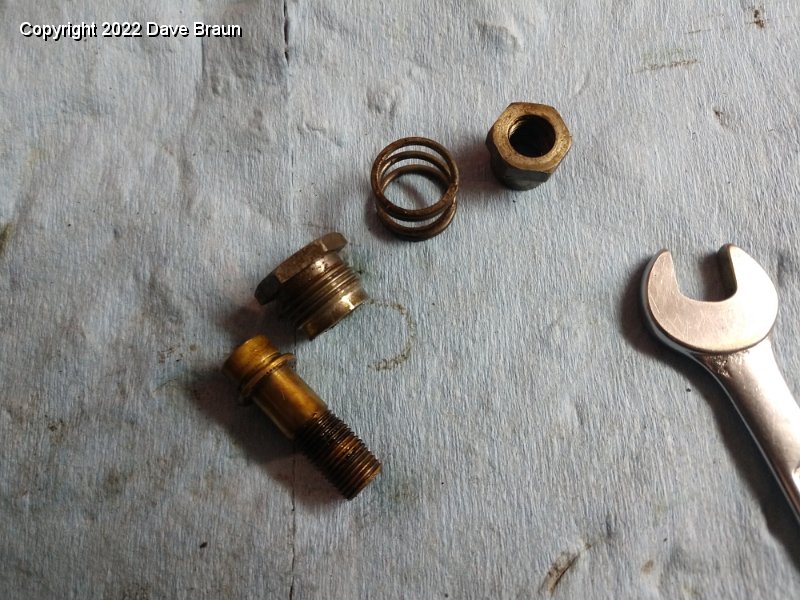 2020-06-13 12.59.57.jpg